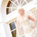 Meredith Bolin Pendleton - Facebook