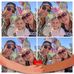 Meredith Pendleton - Facebook