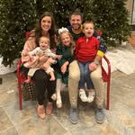 Meredith Pendleton - @merependleton - Instagram