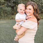 Meredith Robbins Pendleton - @meredith_pendleton - Instagram