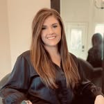 Meredith Robbins-Pendleton - @meredith_luxestudio - Instagram
