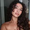 Mer - @meredith.p01 - TikTok