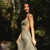 Meredith - @meredith.xo.xo - TikTok
