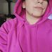 Meredith Beardy - Facebook
