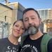Meredith Perdue - Facebook