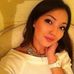 Meredith Perdue - Facebook