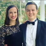 Meredith Perdue Davis - @mere_davis - Instagram