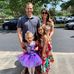 Meredith Perdue Rose - Facebook