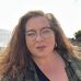 Meredith Strong Pardee - Facebook
