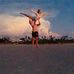 Erin Meredith Pitt - Facebook
