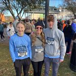 Meredith Graves Pitts - @meredithpitts26 - Instagram