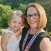 Meredith Pitts - Facebook