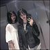 Meredith Pitts - Facebook