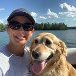 Meredith Pitts - @pitts.meredith - Instagram