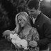 Meredith Pitts Watson - Facebook