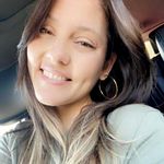 Meredith Ryan Bivens-Pitt - @meredithp12 - Instagram
