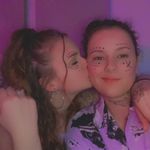Meredith Pittman - @meredith_pittman - Instagram