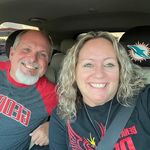 Meredith Avery Pittman - @mafins13 - Instagram