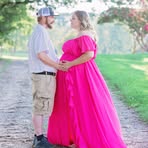 Meredith Dement Pittman - Facebook