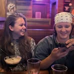 Meredith Kury - Facebook
