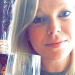 Meredith Pittman - @mhealangallery - Instagram