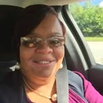 Meredith Pittman - Facebook