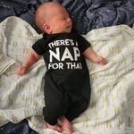 Meredith Pittman - @map_0706 - Instagram
