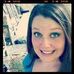 Meredith Pittman - Facebook