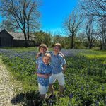 Meredith Pittman - @meredithpittman0522 - Instagram