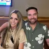 Meredith Pittman - @meredith.pittman - TikTok