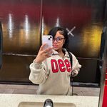 Meredith Pittman - @y9q7p - Instagram