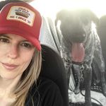 Meredith Pittman - @pieandmighty - Instagram