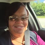 Meredith Pittman - Facebook