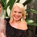 Meredith Pittman Healan - @merehealan - Instagram