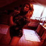 MeredithPittman - @meredithpittmanj - Instagram
