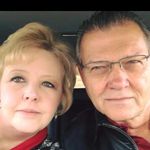 Tina Meredith Pittman - @tinameredithpittman - Instagram