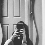 @mere_dithplante - Instagram