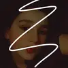 Meredith_1142012 - @meredithplante1 - TikTok