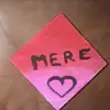Meredith ❤ - @meredithplante752 - TikTok