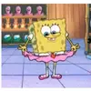 Meredith - @meredithplante6 - TikTok