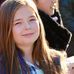 Meredith Plante - Facebook
