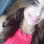 Meredith Plante - Facebook