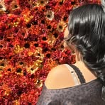 Meredith Puente - Facebook