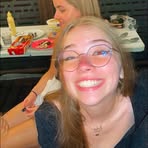 Rose-Mérédith Plante - Facebook