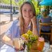 Heather Poisson - Facebook