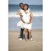 Meredith Booysen - Facebook
