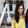 meredithpinson - @meredithpinson - TikTok
