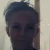 meredithpisoni - @meredithpisoni - TikTok