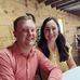 Meredith Knight Pollard - Facebook