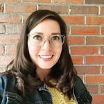 Meredith Pollard - @mermerpollard - Instagram